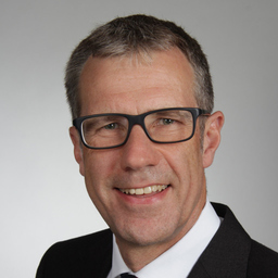 Dieter Keller