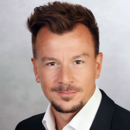 Matthias Wilke