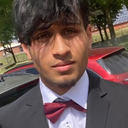 Haroon Maleek