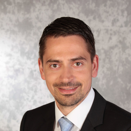 Nico Beselt
