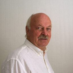 Peter Lorenzen