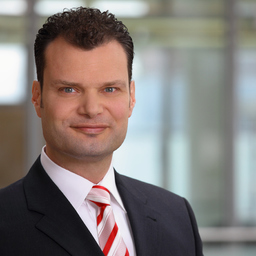 Dr. Heiko Schulz