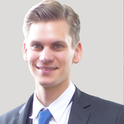 Marius Hilgers