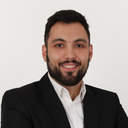 Yasin Altundag