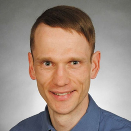 Dr. Michael Kieweg