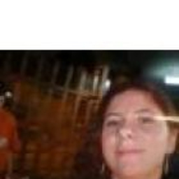 suad zaida m. o