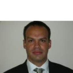 Juan Jose Soto Castañeda