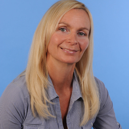 Tanja Sproll