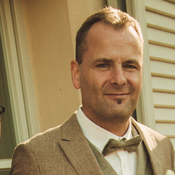 Matthias Werner
