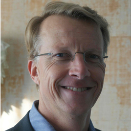 Wilbert Blom