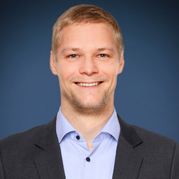 Paul Dittmer
