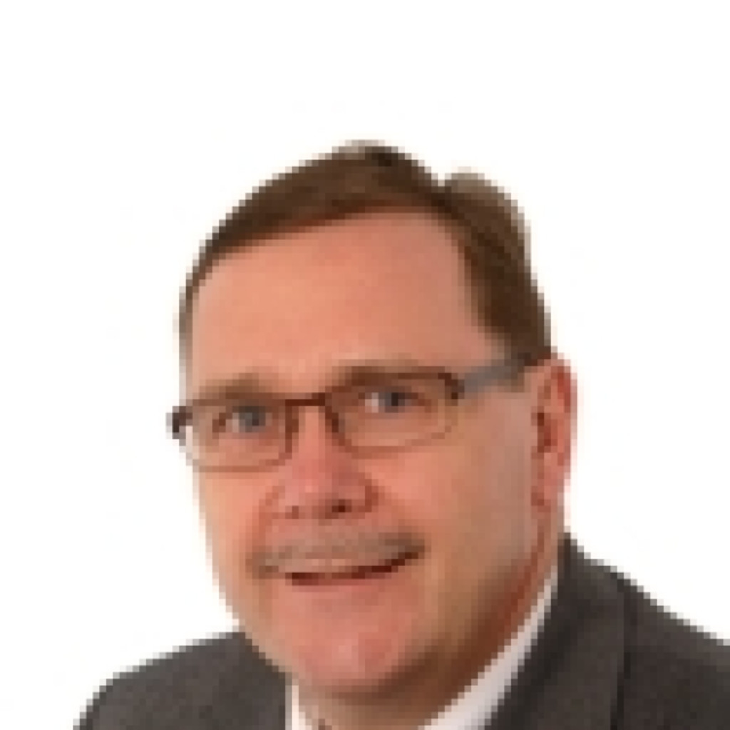 Reiner Hannes Immobilienberater Volksbank Raiffeisenbank Riedlingen XING