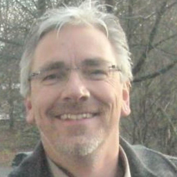 Jens Wendeler