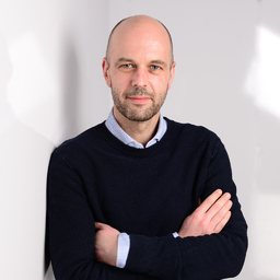 Henning Lachmund