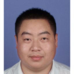 丽华 贾