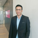 eslam nabil