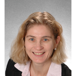 Jutta Prautsch
