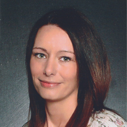 Laura Flor