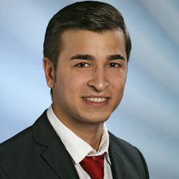 Kaan Karakaya