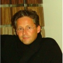 Thomas Anetzberger