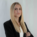 Neele Siebenkaes