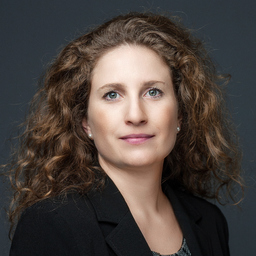 Verena Puth