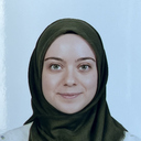 Rana YAZAR