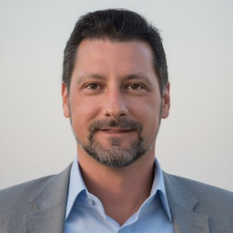 Mag. Roland Pingitzer