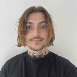 Linus Krochmann