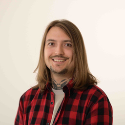 Linus Krochmann