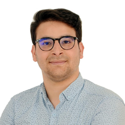 Ali Kerkeni