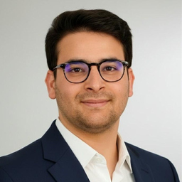Ali Kerkeni