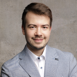 Christian Hofer