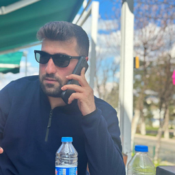 Fatih Toğuç