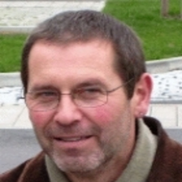 Harald Horn
