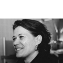 Daniela Ettenauer