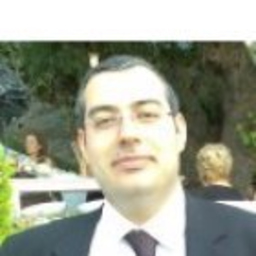 Dr. Ender Gençaydın