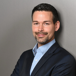 Marco Göttsche