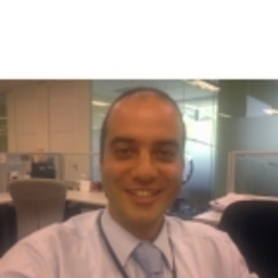 Ferhan Baturlar