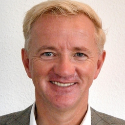 Dieter Seggewiß