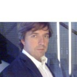 Waldo González