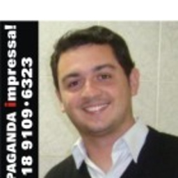 João Fabio Medeiros