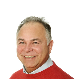 Detlef Buschbeck