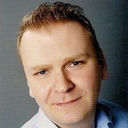Oliver Günther