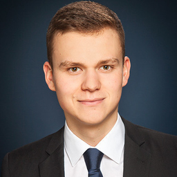 Sven Oechler