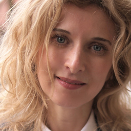 Laure Faye