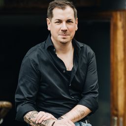 Michael Köhle