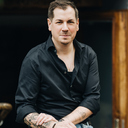 Michael Köhle