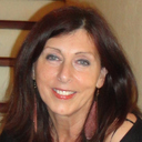 Patricia Gandaria Ponte