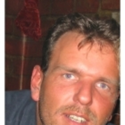 Jens Bruschinski
